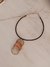 Collar Cobre - comprar online