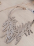 Collar Polimeros