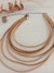 Collar elasticos - comprar online