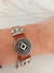 Pulsera metal - comprar online