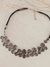 Collar metal - comprar online
