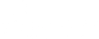 Aruna Joyas de Autor