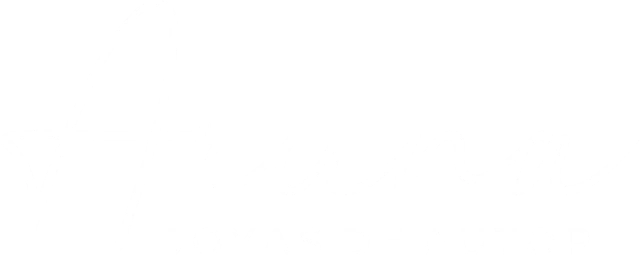 Aruna Joyas de Autor