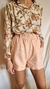 Camisa Florida H&M - comprar online