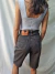Bermuda Vintage Jeans - comprar online
