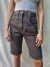 Bermuda Vintage Jeans na internet