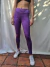 Legging Adidas na internet