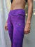 Legging Adidas