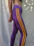 Legging Adidas - comprar online