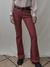 Calça Sarja - comprar online