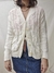 Cardigan Tricot
