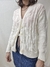 Cardigan Tricot - comprar online