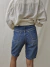 Bermuda Jeans na internet