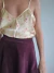 Regata BabyDoll - comprar online