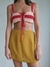 Top Tricot - comprar online