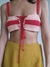 Top Tricot
