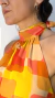 Blusa Frente Única - comprar online
