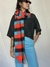 Cachecol Flanelado - comprar online