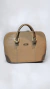 Bolsa Caramelo Alça
