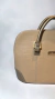 Bolsa Caramelo Alça - comprar online