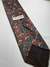 Gravatá Florida Pierre Cardin - comprar online