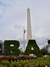 CITY TOUR CLASICO