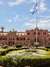 CITY TOUR CLASICO - comprar online