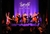 AÑO NUEVO TANGO SHOW