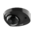 IPC-HDBW2431F-AS-S2