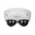 IPC-HDBW5441F-AS-E2