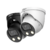 IPC-HDW5849H-ASE-LED