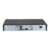 XVR5104H-I3-4P - comprar online
