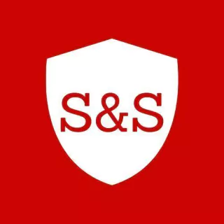 Sistema & Servicios