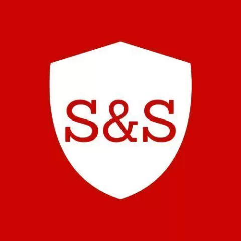 Sistema & Servicios