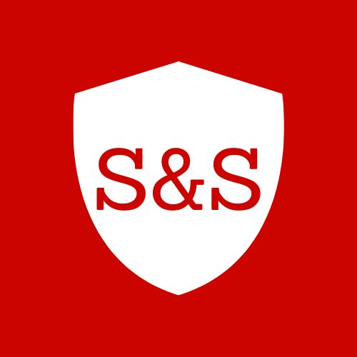 Sistema & Servicios