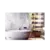 Mirror TV 24" HD Impermeable - comprar online