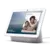 GOOGLE Nest Hub Max