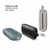 Bose SoundLink Flex Wireless Speaker - tecnostyle