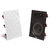 Bose Virtually Invisible 891 Speakers