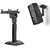 Bose UB-20 Series II - comprar online