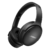 Bose Noise-Canceling Wireless Over-Ear Headphones en internet