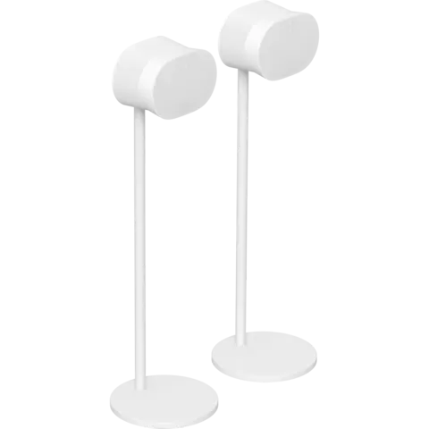 Soporte de pie Sanus para sonos Era 300