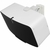 Soporte de pared Flexson para SONOS FIVE - comprar online