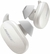 Bose QuietComfort True Wireless In-Ear Headphones - comprar online