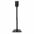 Soporte de pie Sanus para sonos Era 300 - comprar online