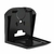 Soporte de Pared Sanus para sonos Era 300