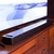 Bose Smart Soundbar 900 en internet