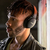 Bose Noise-Canceling Wireless Over-Ear Headphones - tienda online