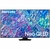 Samsung 65" QN85BA Neo QLED 4K SMART TV