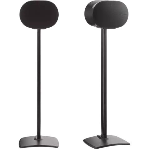 Soporte de pie Flexson para Sonos Era 300
